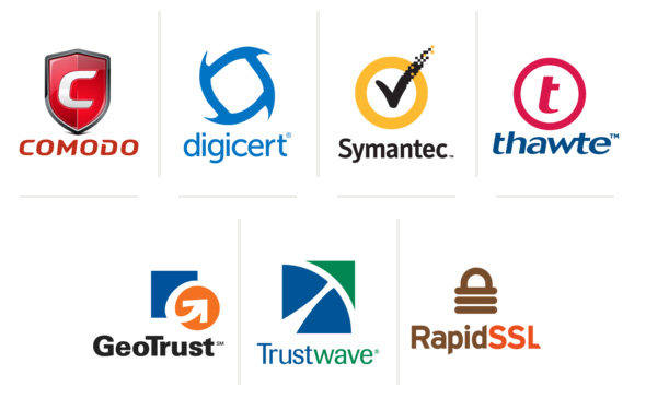 ssl-brands.jpg